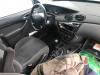  Ford Focus I (1998-2005) Разборочный номер T7465 #6