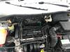  Ford Focus I (1998-2005) Разборочный номер T7465 #7