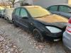  Ford Focus I (1998-2005) Разборочный номер S8134 #1