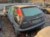  Ford Focus I (1998-2005) Разборочный номер S8134 #3