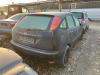  Ford Focus I (1998-2005) Разборочный номер S8134 #4