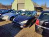  Ford Focus I (1998-2005) Разборочный номер C1256 #1