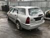  Ford Focus I (1998-2005) Разборочный номер T7514 #3