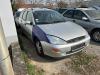  Ford Focus I (1998-2005) Разборочный номер S8235 #1