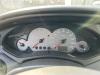  Ford Focus I (1998-2005) Разборочный номер S8235 #7