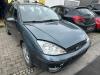  Ford Focus I (1998-2005) Разборочный номер T7734 #2