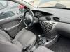  Ford Focus I (1998-2005) Разборочный номер T7734 #5