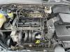  Ford Focus I (1998-2005) Разборочный номер T7734 #6