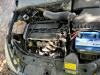  Ford Focus I (1998-2005) Разборочный номер S8371 #6