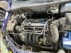  Ford Focus I (1998-2005) Разборочный номер S8414 #6