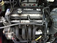  Ford Focus I (1998-2005) Разборочный номер X8799 #4