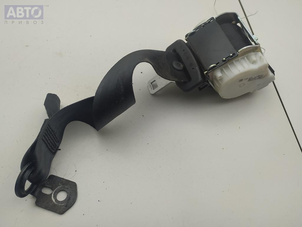 Купить Замки Безопасности Заднего Сиденья