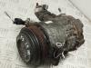 Компрессор кондиционера Ford Focus III (2011-2018) Артикул 54942724 - Фото #1