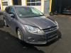  Ford Focus III (2011-2018) Разборочный номер T7306 #1