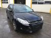  Ford Focus III (2011-2018) Разборочный номер T7553 #2