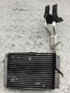 Радиатор отопителя (печки) Ford Fusion Артикул 53880857 - Фото #1