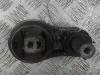 Подушка крепления КПП Ford Fusion Артикул 54044567 - Фото #1