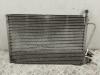 Радиатор охлаждения (конд.) Ford Fusion Артикул 54675490 - Фото #1