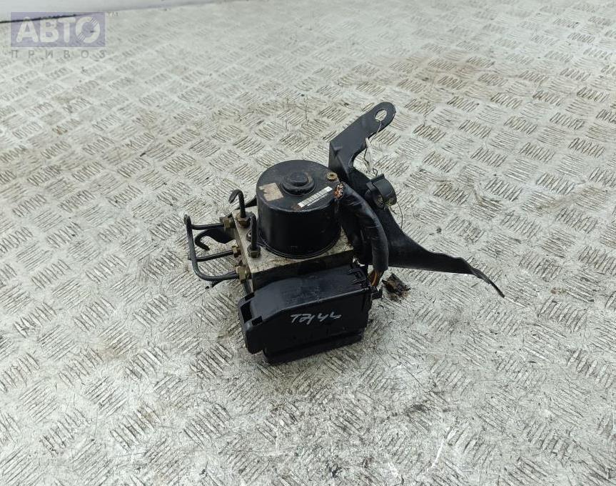 Блок ABS (Модуль АБС) для Форд Фьюжен (Ford Fusion) бу, купить с разборки