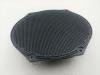 Динамик Ford Fusion Артикул 55264008 - Фото #1