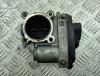 Заслонка дроссельная Ford Fusion Артикул 55340180 - Фото #1