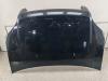 Капот Ford Fusion Артикул 55363929 - Фото #1