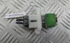 Сопротивление отопителя Ford Fusion Артикул 55369464 - Фото #1