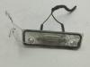 Подсветка номера Ford Fusion Артикул 55379914 - Фото #1