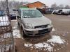  Ford Fusion Разборочный номер C0555 #2