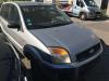  Ford Fusion Разборочный номер T7697 #2