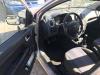  Ford Fusion Разборочный номер T7697 #5