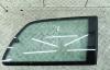 Стекло кузовное боковое заднее правое Ford Galaxy (1995-2000) Артикул 54754500 - Фото #1
