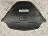 Подушка безопасности (Airbag) водителя Ford Galaxy (1995-2000) Артикул 55005104 - Фото #1