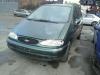  Ford Galaxy (1995-2000) Разборочный номер L6894 #1