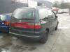  Ford Galaxy (1995-2000) Разборочный номер L6894 #2