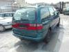  Ford Galaxy (1995-2000) Разборочный номер L7059 #2
