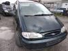  Ford Galaxy (1995-2000) Разборочный номер P0113 #1