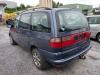  Ford Galaxy (1995-2000) Разборочный номер P2293 #4