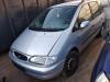  Ford Galaxy (1995-2000) Разборочный номер P2605 #1