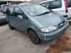  Ford Galaxy (1995-2000) Разборочный номер P2842 #2