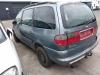 Ford Galaxy (1995-2000) Разборочный номер P2842 #4