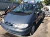  Ford Galaxy (1995-2000) Разборочный номер T7108 #1