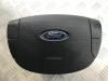 Подушка безопасности (Airbag) Ford Galaxy (2000-2006) Артикул 53301485 - Фото #1