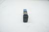 Кнопки управления прочие (включатель) Ford Galaxy (2000-2006) Артикул 54039522 - Фото #1