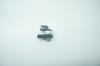 Клапан EGR (рециркуляции выхлопных газов) Ford Galaxy (2000-2006) Артикул 54323833 - Фото #1