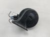 Сигнал (клаксон) Ford Galaxy (2000-2006) Артикул 54352635 - Фото #1