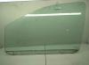 Стекло двери передней левой Ford Galaxy (2000-2006) Артикул 54381784 - Фото #1