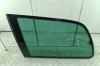 Стекло кузовное боковое заднее левое Ford Galaxy (2000-2006) Артикул 54796053 - Фото #1