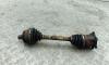 Полуось передняя левая Ford Galaxy (2000-2006) Артикул 54796123 - Фото #1