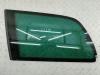 Стекло кузовное боковое заднее левое Ford Galaxy (2000-2006) Артикул 54822667 - Фото #1